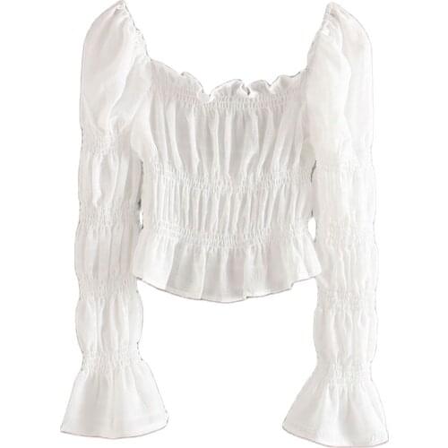 Womens Long Shirts Willshela China