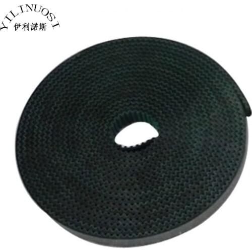 Xenons X3A-6407ASE / X3A-6407ADE Printer Long Belt