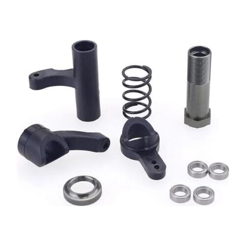 8028 Steering Clutch Componen for 1/8 Zd Racing 9116 9020 9021 9203 08421 08423 08427 08428 Rc Car Parts Accessories