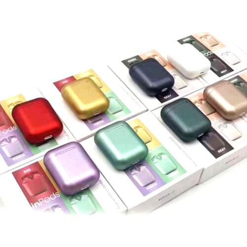 Портативная аудио техника ARREGLATELO China At AliExpress