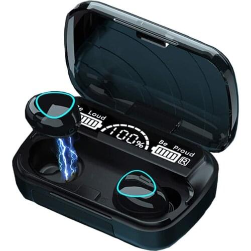 Headphones With Microphone Beyoxfath China