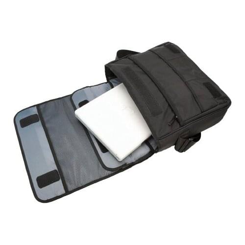 Laptop Case (15") Antonio Miró 147052