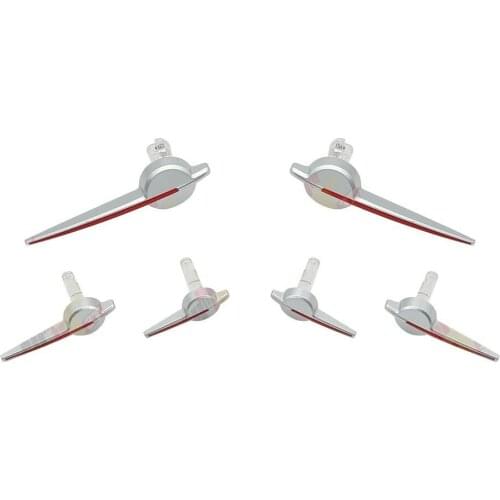 For Porsche Dashboard Pointer Cayenne 955/957 instrument cluster