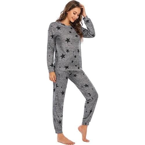 Женские теплые пижамы Filleenfant China At AliExpress