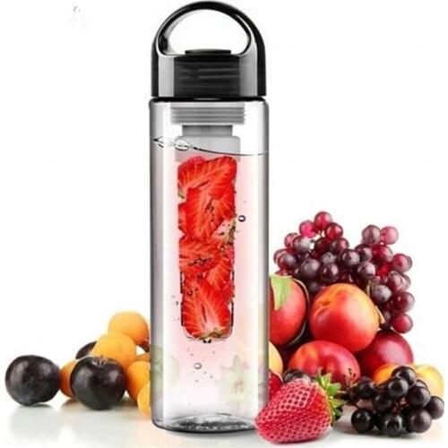 Kitstorm Camping Water Filters China