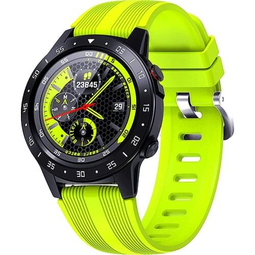 Sports Smart Watch Nennbo China