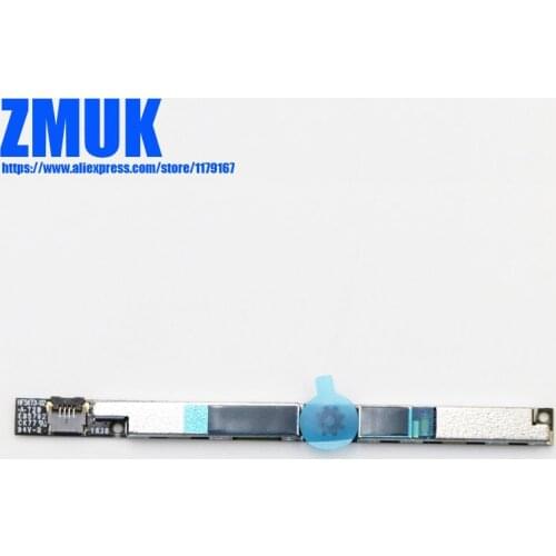 New Original Camera Module For Lenovo Yoga 710 730 Series,P/N 5C20L46139 5C20L47314 PK40001C500