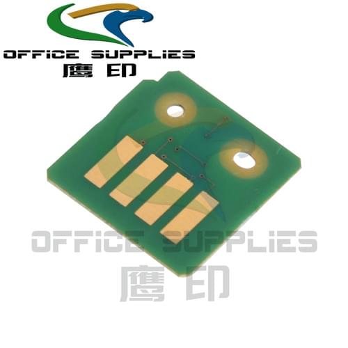 20PCS Original 106R01573 106R01570 106R01571 106R01572 Toner Chip for Xerox Phaser 7800
