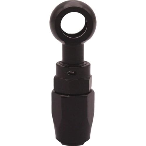 Накладные волосы искусственные Perfeclan China At AliExpress