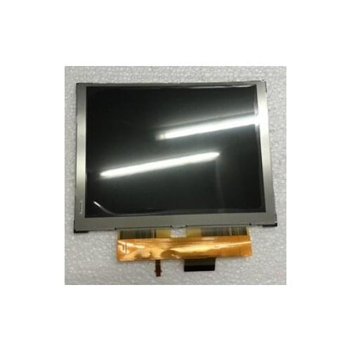Sell Original ABB DSQC679 3HAC028357-001 IRC5 LCD