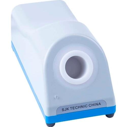 Dental lab Wax Carving Knife Heater No Flame Electronic Sensor Induction Carving Knife heater Dentist oral dental Lab Equipment