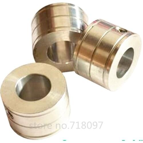 Indentation trough for H500 Electric paper creasing machine book cover creasing cutting and creasing machine 1pcs