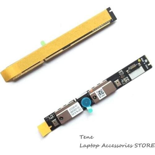 Brand New Original for Lenovo Thinkpad X240 X240S X250 X260 T440P T440 T450 T460 Built in Camera