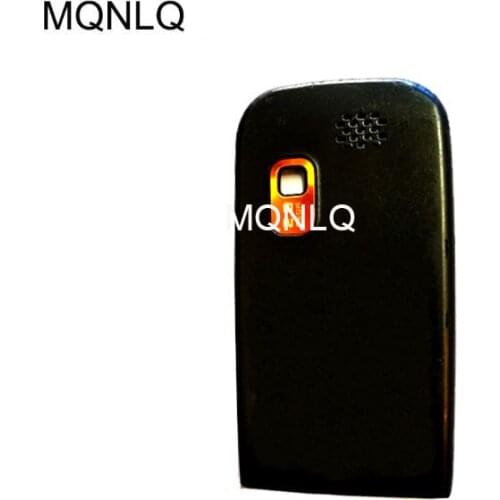 Rear Housing Battery Door Cover Housing For Samsung Gravity 2 SGH-T469 Phone Housing Door