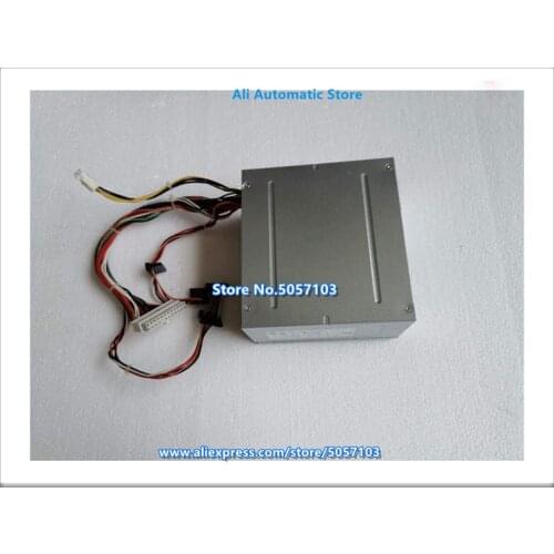 790 390 3010 7010 9010 MT Power Supply AC275AM-00 L275AM-00 275W