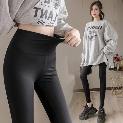 Женские легинсы Anyeoka China At AliExpress