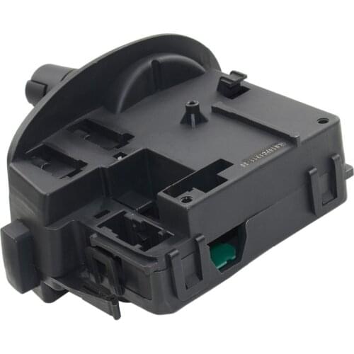 AP02 NEW Wiper Switch Stalk Steering For Renault Clio MK3 III Kangoo Modus 8201359195