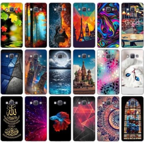 Case For Lenovo A2010 A 2010 Case 4.5" TPU Soft Silicone Back Cover for Fundas lenovo A 2010 / A2580 / A2860 Angus 2 Phone Cases