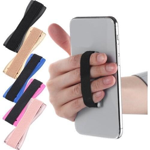 DITIPOO Holder Rings For Mobile Phones