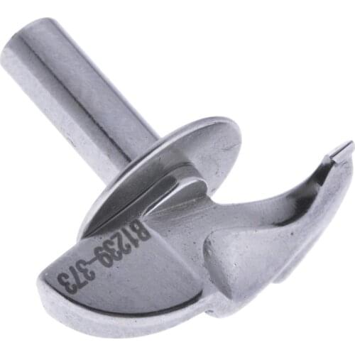 Иглы для вязания Fu Chao China At AliExpress