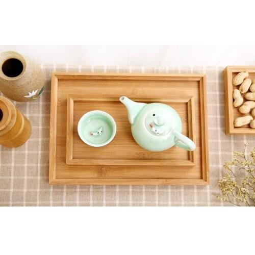 Чабань GoowellMA China At AliExpress