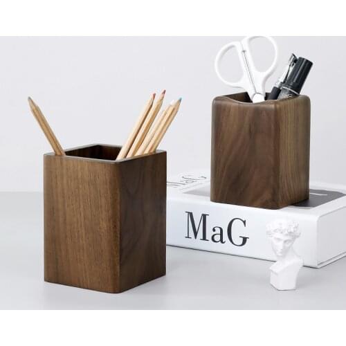 Homexw Storage Containers And Organizers