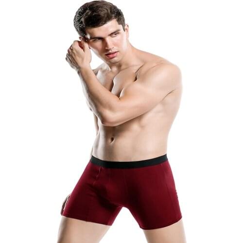 Мужские спортивные трусы ICCLEK China At AliExpress