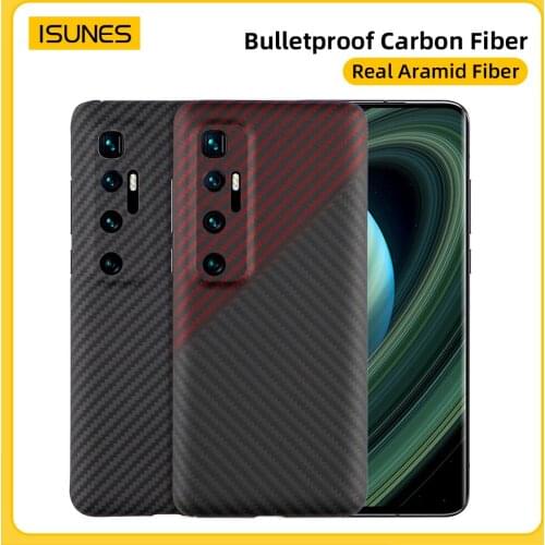 Чехлы для телефонов Xiaomi ISUNES China At AliExpress