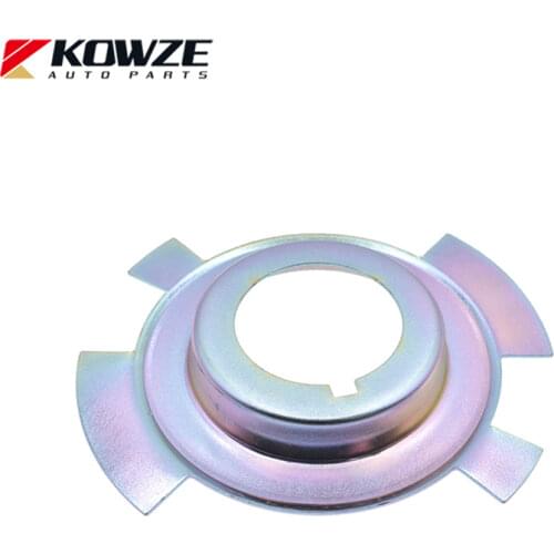 KOWZE Crank Angle Sensing Blade MD348238 fit for Mitsubishi Delica 1994-2006 L200 K64T K74T 1996-2007 KA4T 2005-2015 Pajero