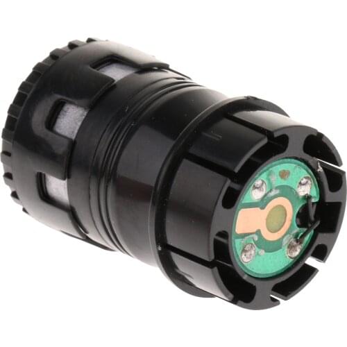 Finest Cardioid Dynamic Microphone Cartridge KTV MIC Capsule Core