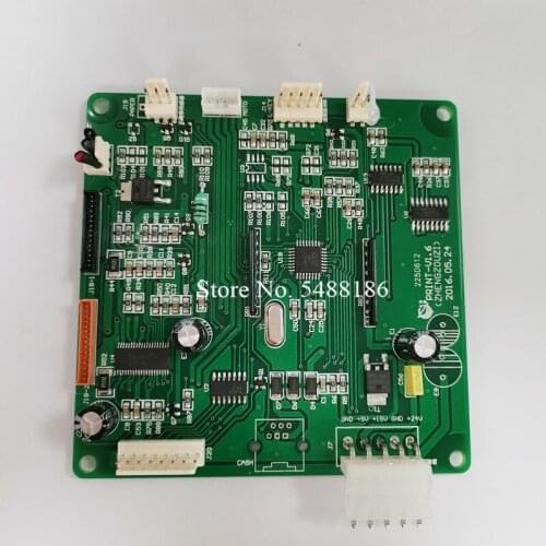 Dahua Printing Control Board for Dahua TM-15A Label Printing Scale Print Mainboard