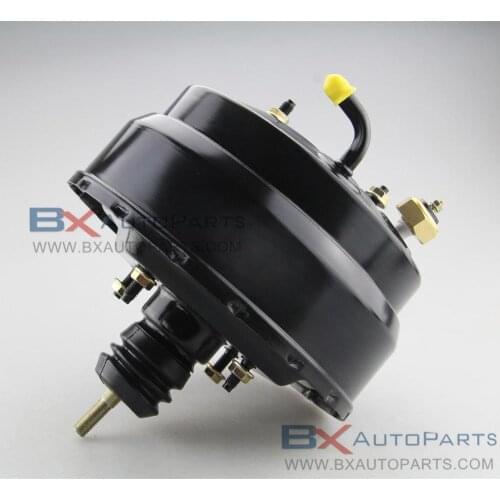 BD-092 MG Triumph Mini Austin Hillman Ford Jag Air Valve Repair Kit