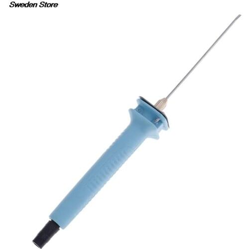 Professional Foam Cutter Electric Foam Polystyrene Cutting Machine Pen Portable Styrofoam Cutting Tools 110-240v AC 10CM