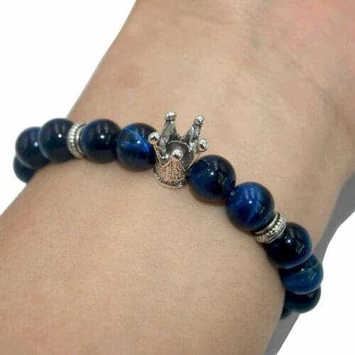 Серебряные браслеты SYSRXLR China At AliExpress