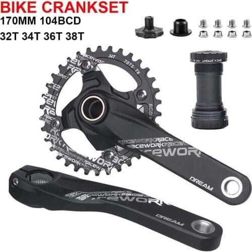 Звездочки для велосипедов TOCKE China At AliExpress