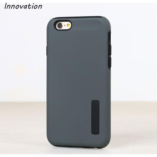 Чехлы для телефонов Apple iPhone 6s TSGYZZB China At AliExpress