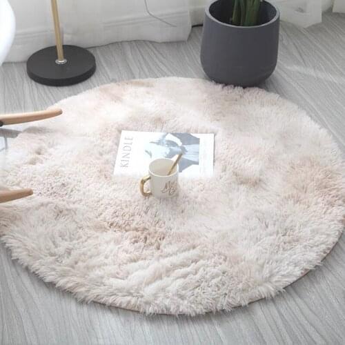 Коврики TUOTO China At AliExpress