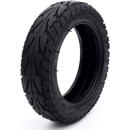 8x2.0-5 high quality outer tube tire for electric scooter stroller 8 Inch 8x2.00-5 pneumatic tires