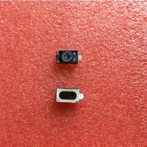 5pcs Earpiece Ear Sound Speaker Buzzer Receiver for Samsung S5830 I9220 I9100 I9000 I9300 I9305 S2 S3 S4 Note1 Note2 Note3 N7000