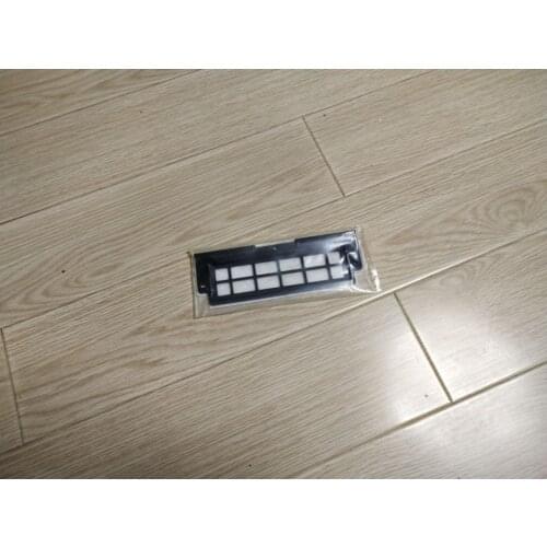 Laser filter for FUJI frontier 350/355/370/375/390 minilab 376C901169 / 376C901169C buy 2 lots get 1 lot free