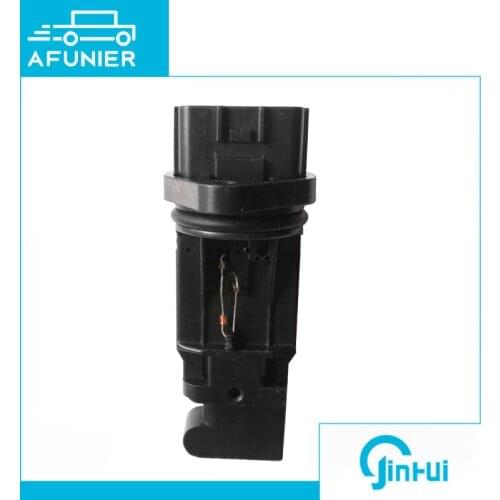 Mass air flow sensor for Subaru Forester Impreza Legacy 2.0 1998-2003 OE No.:22680-AA301