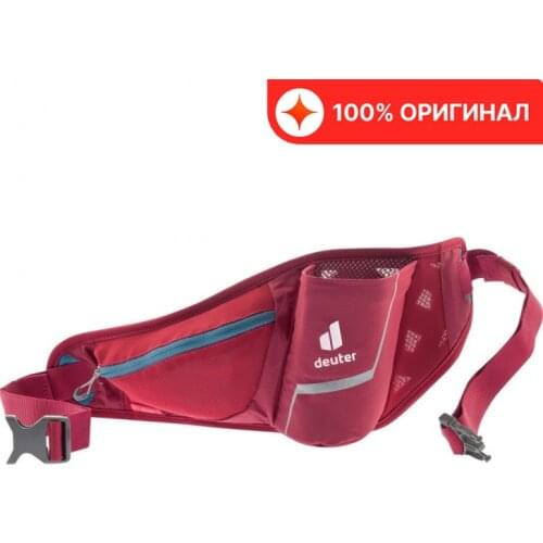 DEUTER Running Bags
