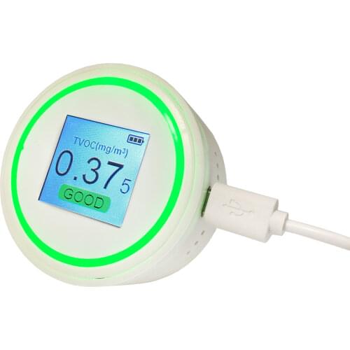 Газоанализаторы Espada China At AliExpress