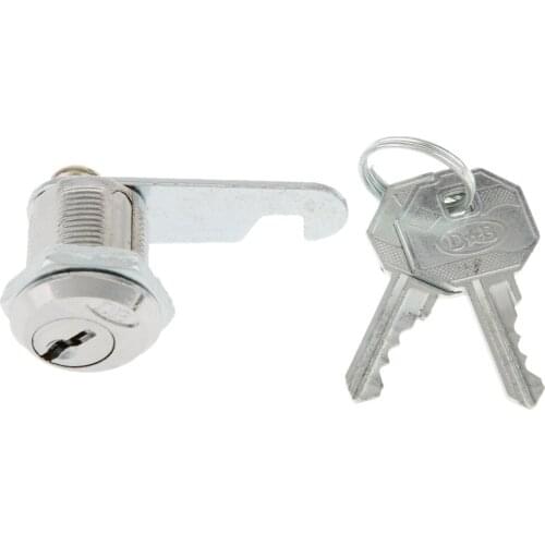 Лампы для растений Homyl China At AliExpress