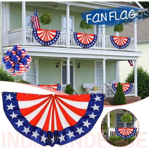 ISHOWTIENDA Paper Garlands For Wedding