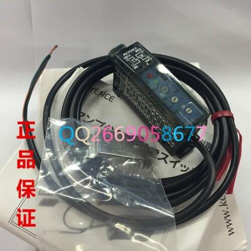 KEYENCE PS2-61 PS2-61P 100% new and original
