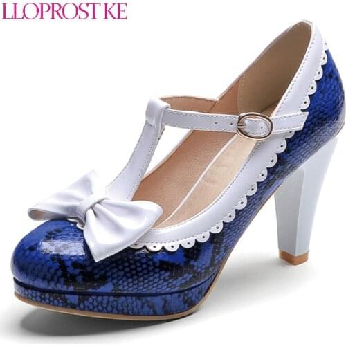 Lloprost Ke Footwear