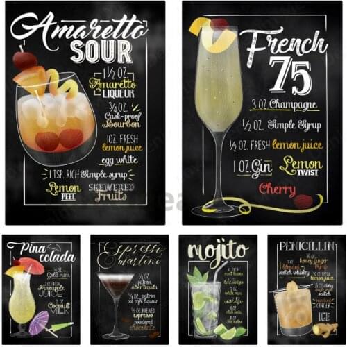 Beer Metal Sign Plaque Metal Vintage Pub FunnyTin Sign Wall Decor For Bar Pub Club Man Cave Tin Plates Vintage Metal Signs