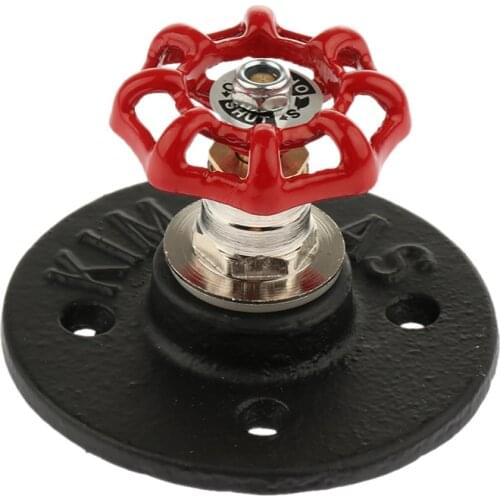 Metal Wall Mounted Coat Clothes er Hook for ing Coats Jackets Hats Scarves Towel Robe Backpack Bag