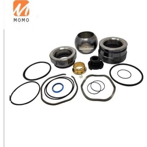 TDS11SA 10SA 9SA IBOP REPAIR KIT